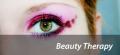 Beauty Therapy Studies
