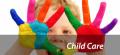 Childcare Studies