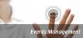 Events Management