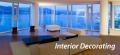 Interior Decorating and Design