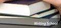 Creative Writing