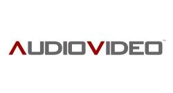 Audio Video Technology Consulting