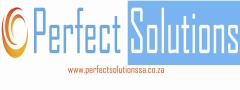 Perfect Solutions
