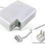 Apple Chargers