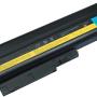 Laptop Batteries