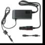 Laptop Car Chargers