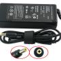 Laptop dedicated Chargers