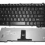 Laptop replacement Keyboards