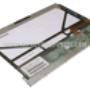 Laptop replacement Screens