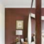 CEILING CORNICES - CAIRO