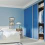 CEILING CORNICES - CAPE TOWN