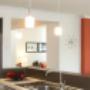 CEILNIG CORNICES - SYDNEY