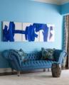 CORNICE CEILING CORNICES MOLDING