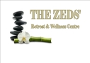 The Zeds