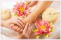 1-HOUR-TREATMENT