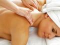 BODY-TREATMENT