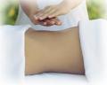HANDS-ON-HEALING-TREATMEN