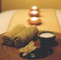 HANDS-ON-HEALING-TREATMEN