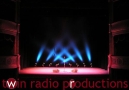 Twin Radio Productions
