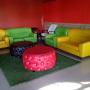 Junior Conference room