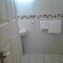 Uploaded by visitor on 2016/12/29 - A class bathrooms