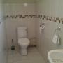 Uploaded by visitor on 2016/12/29 - Bathroom A class rooms