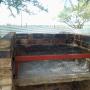 Uploaded by visitor on 2017/01/01 - Braaing facilities