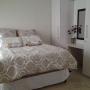 Uploaded by visitor on 2016/12/29 - Classic rooms