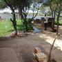 Uploaded by visitor on 2017/01/01 - Garden site