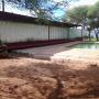 Uploaded by visitor on 2017/01/01 - Picnic area