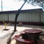 Uploaded by visitor on 2017/01/01 - Picnic site