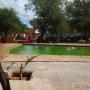 Uploaded by visitor on 2017/01/01 - Pools and indigenous trees