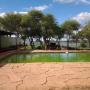 Uploaded by visitor on 2017/01/01 - Pools area