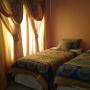 Uploaded by visitor on 2016/12/29 - Room B10
