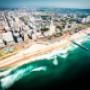 Durban