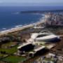 Durban