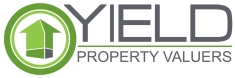 Yield Property Valuers