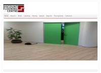Discount Flooring Centre