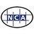 Network Claims Assessors SA