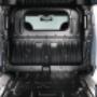 Fiat Panelvan