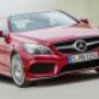 Merc 2014