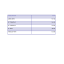 Truck Rim Prices
