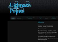 Ultimate Prints