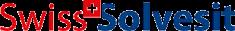 Swiss Solvesit GmbH