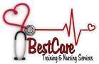 Bestcare Training and Nursing Services