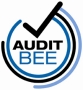 Audit Bee Inc