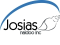 Josias Naidoo Inc.