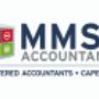 www.mmstaccountants.co.za