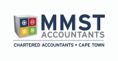 Mmst Accountants