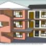 Social Housing Units